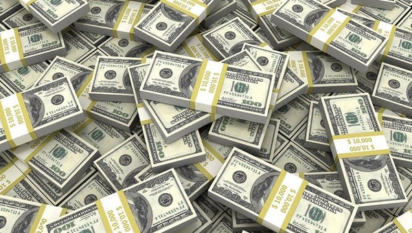 재택부업 추천&amp;#44; 자동화 수익 만들기(feat. 블로그 재택 부업)