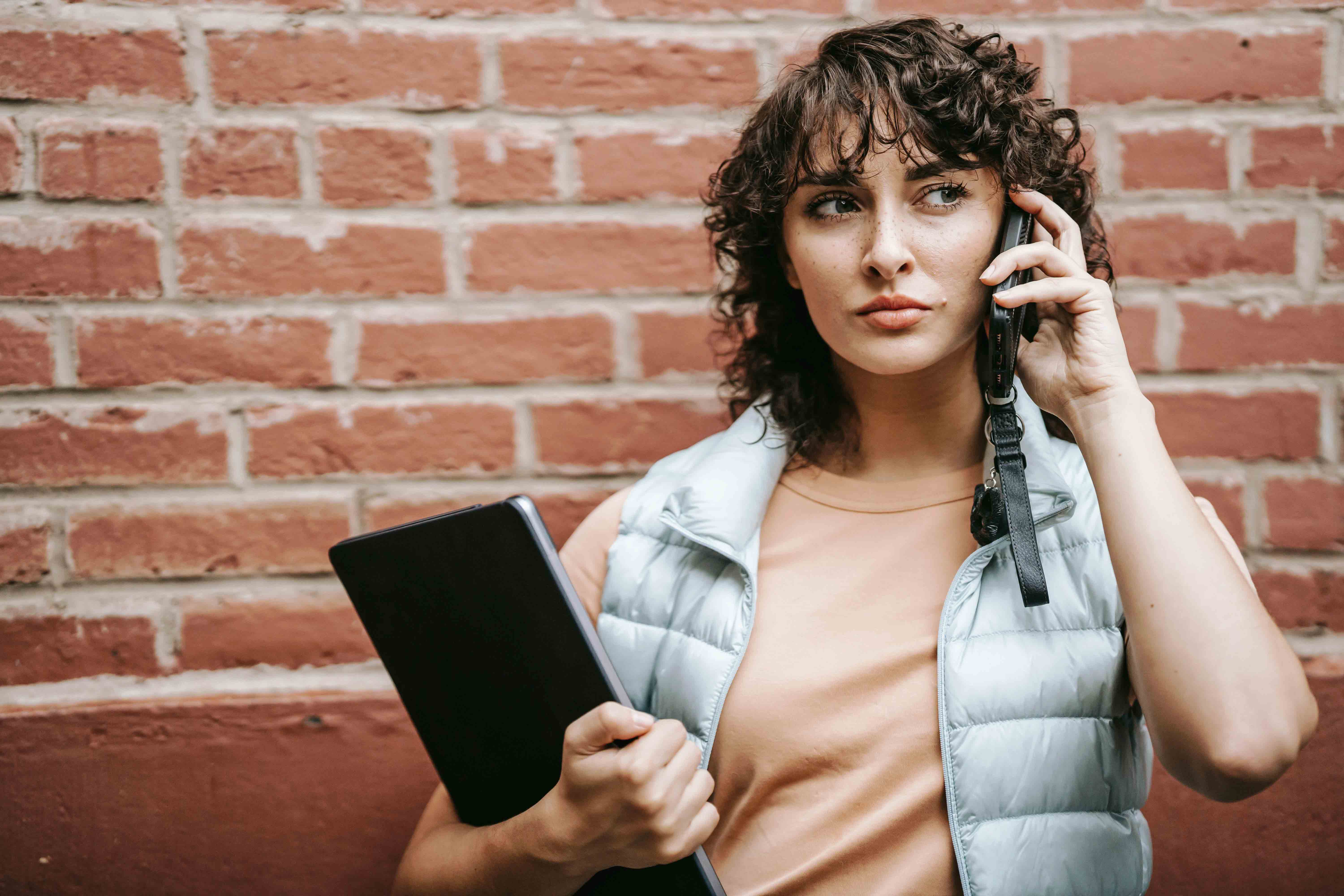 아킬레스건 염증 치료법 스트레칭12