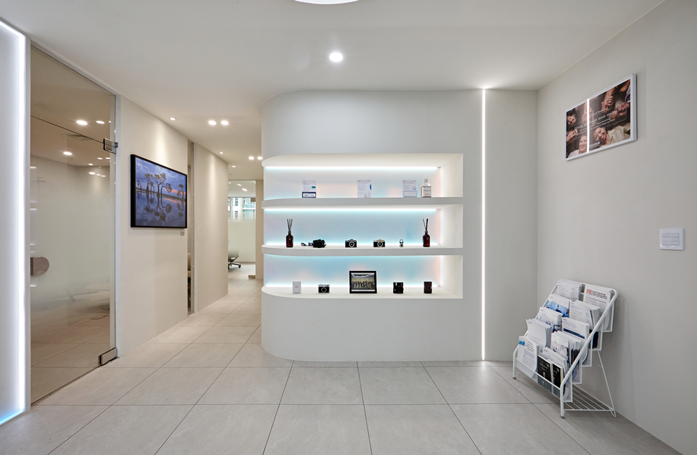 사무실레이아웃