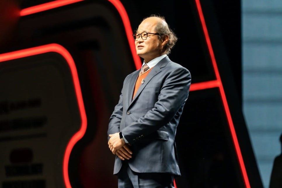 디즈니 플러스 지배종 몇부작 출연진 : 줄거리, 작가, 디즈니플러스 드라마 추천