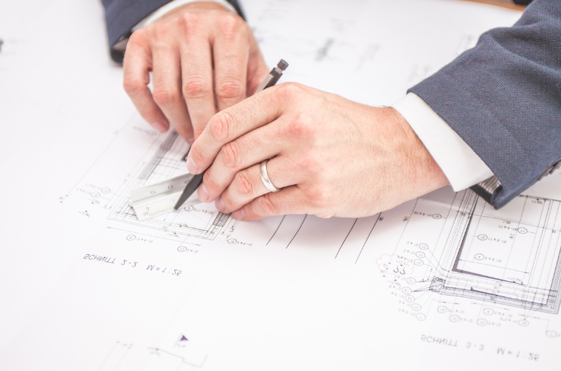 개인 상담의 중요성