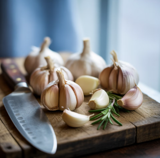 감기에 좋은 음식 5가지