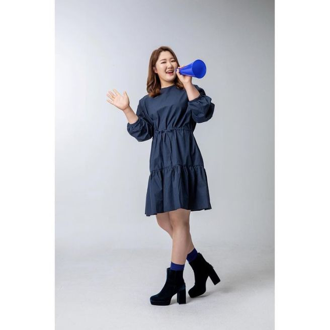 유해란 프로 나이 프로필 학력 고향 상금 퍼터 총정리|LPGA 우승·키·세계랭킹·2026 근황
제목 복사