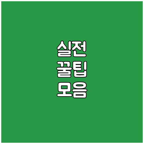 2025 현대카드 신규 발급 혜택 연..