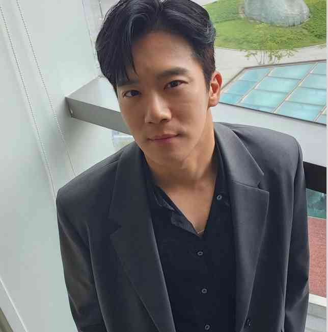 하석진 드라마 작품 활동