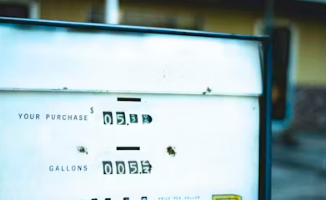 가스요금 자동이체 해지 방법 가스비 자동이체 취소&amp;#44; 해제 방법