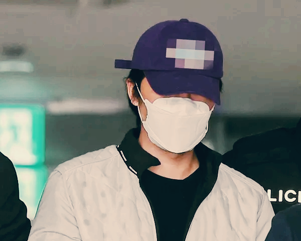 오재원 야구선수 약물 게이트