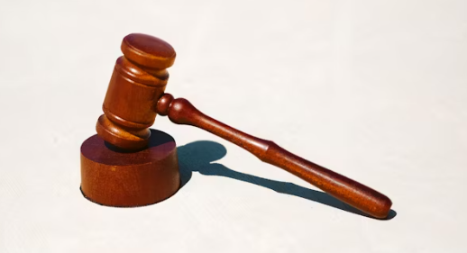 헌법재판소 개정안