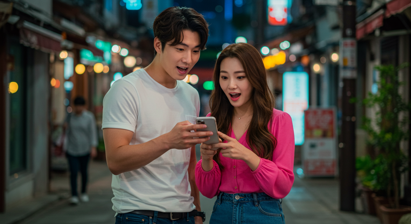 나무증권 금 투자