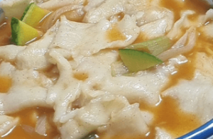 완성된-감자-수제비-이미지-3