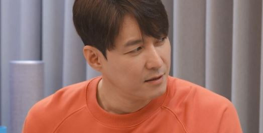 심형탁 작품 활동