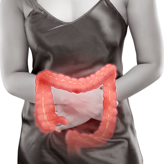 커피, 과민성대장증후군 예방에 '천연 묘약'?
