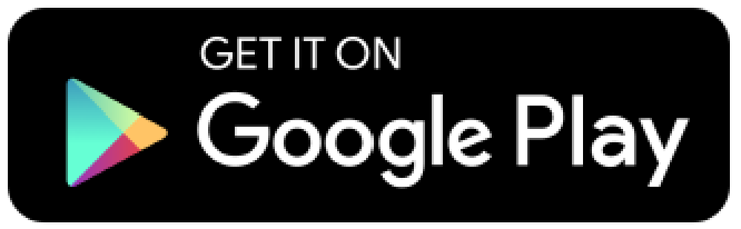 2025년 달력 무료 다운로드