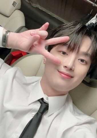 이찬원 방송 출연