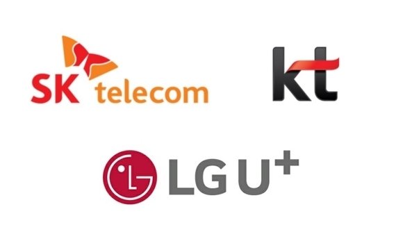 LG유플러스 선택 약정 할인 혜택