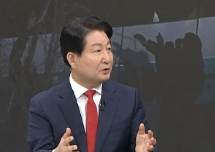 권영진 대구시장