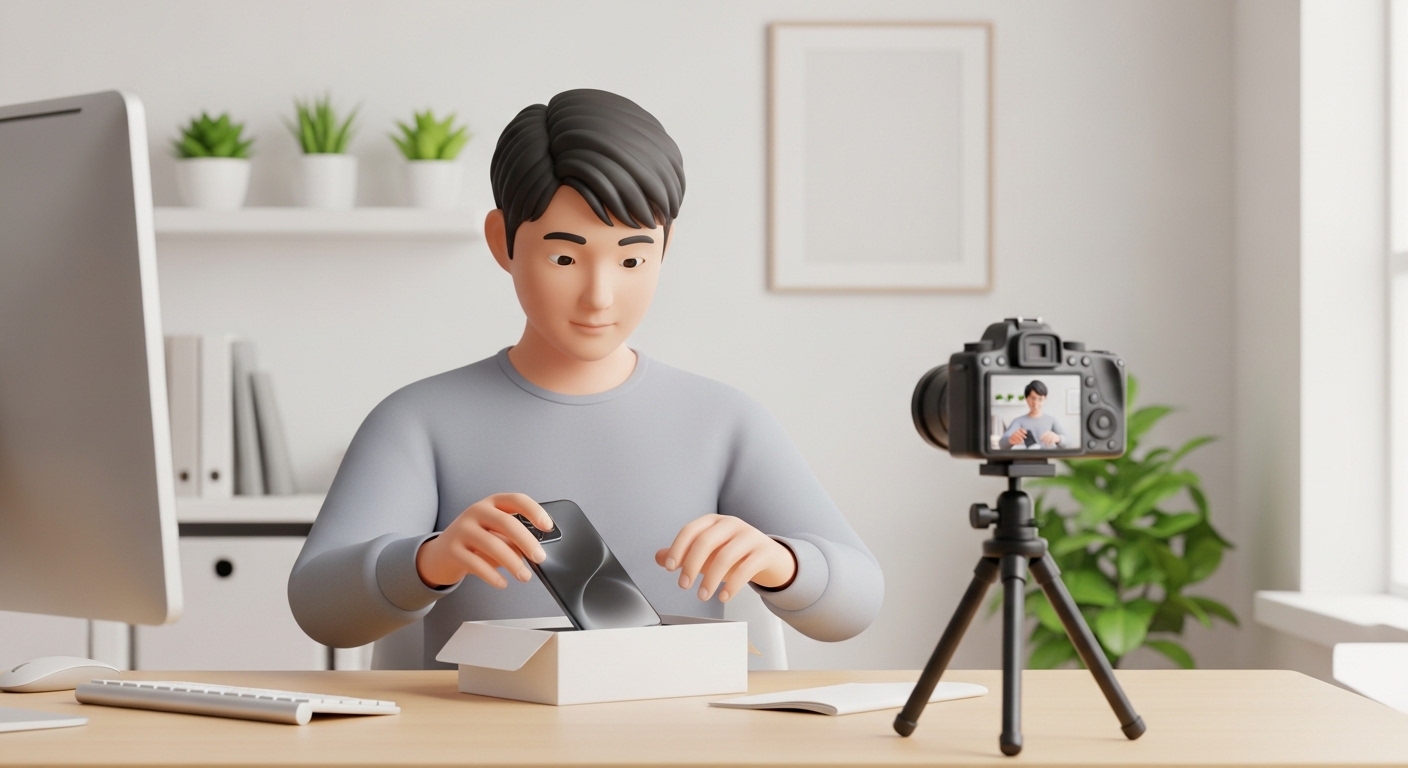 안거래 에스크로 시스템의 핵심 원리