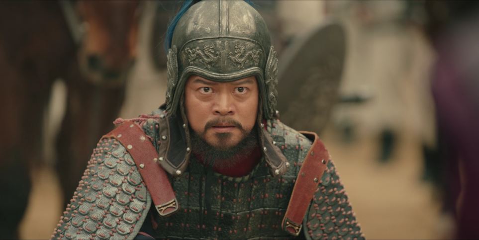 고려거란전쟁_14회