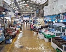 신청 기간 및 방법-부안시장