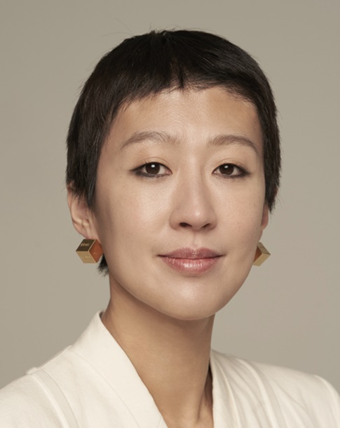 홍진경 이혼발표