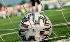 챔피언스리그 8강전 중계방송 다시보기 관련 사진