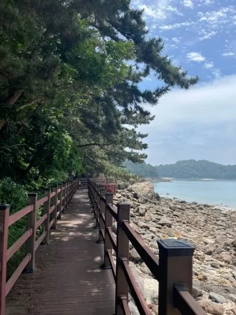 승봉도 배시간표 배편 요금 배편 예약_4