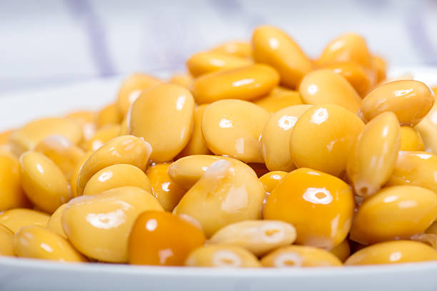 🔥 “루피니빈, 이거 하나면 혈당·다이어트·면역력까지 해결!” 실사용 후기+꿀팁 공개