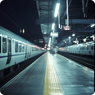 2025 설날 KTX 예매