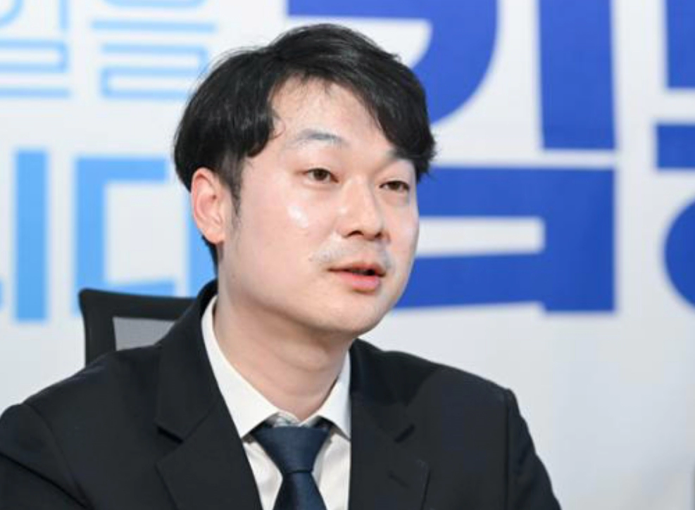 김동아 국회의원 프로필 나이 고향 학력 재산 변호사 경력