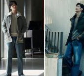 2025년 하반기 신성통상(주) 채용 : 채용공고