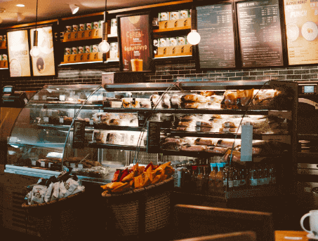 서울페이 플러스 성동사랑상품권 사용처 구매 발행일정