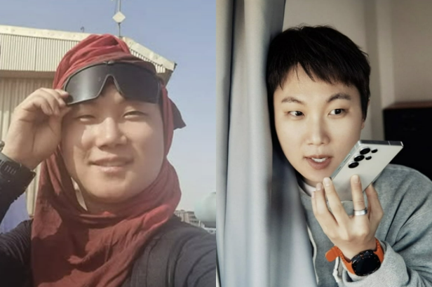 위고비 실비보험, 위고비 가격, 위고비 보험 적용, 위고비 처방 병원, 비만 치료제 보험, 위고비 효과, 위고비 부작용