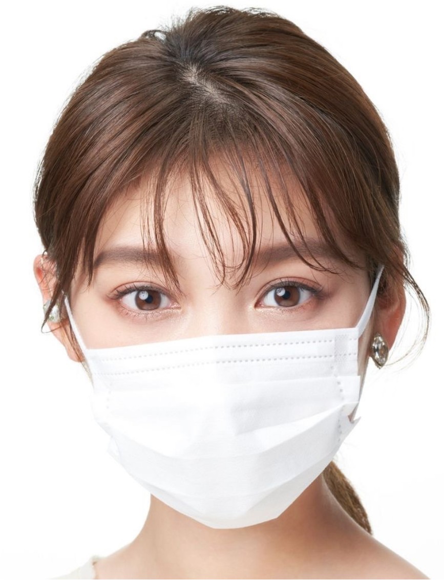 근로장려금
