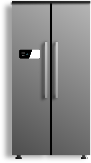 삼성전자AI클럽