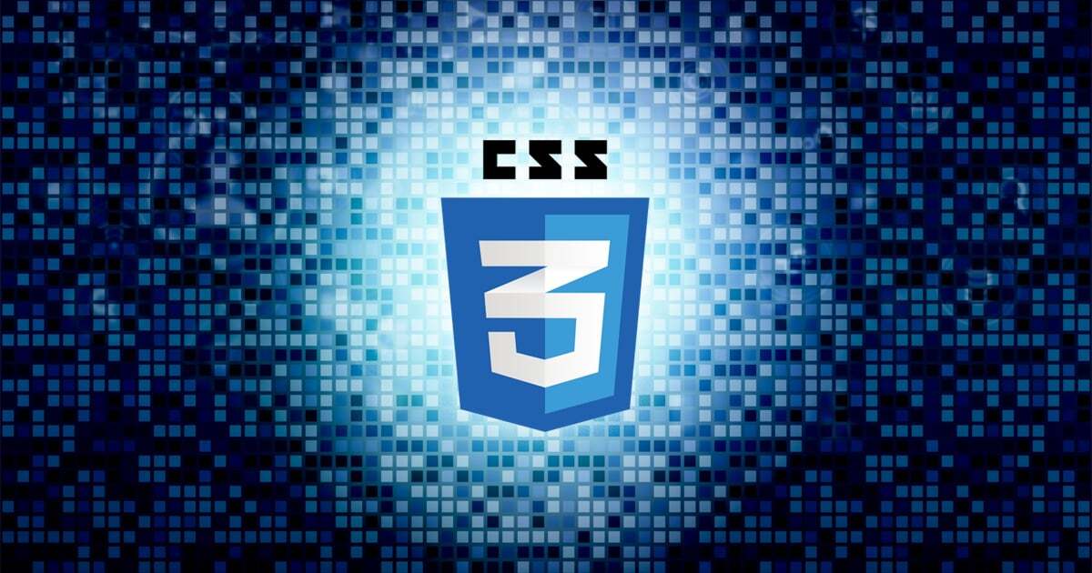 Attribute Selector not equal