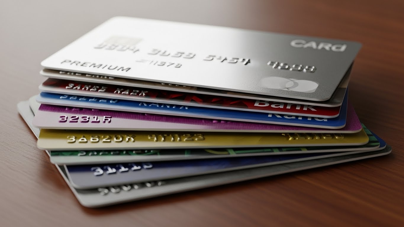 페이코 체크카드