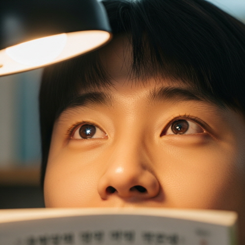 수험생 영양제 언제