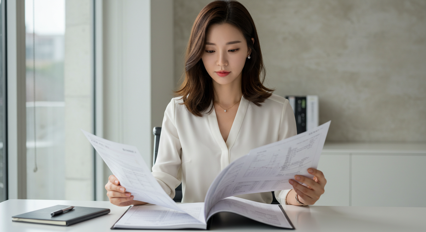 개인돈 대출 쉽게 받는 곳 추천&amp;#44; 비교&amp;#44; 후기