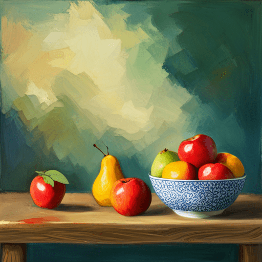 여름철 건강 관리