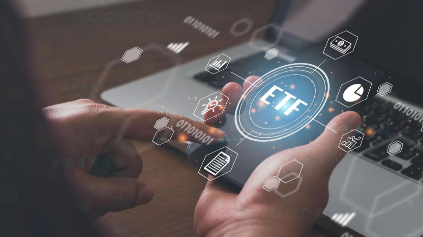 2025년 최신 AI 기반 ETF 매매 솔루션 완벽 해부: 수익률 높이는 비법 공개!