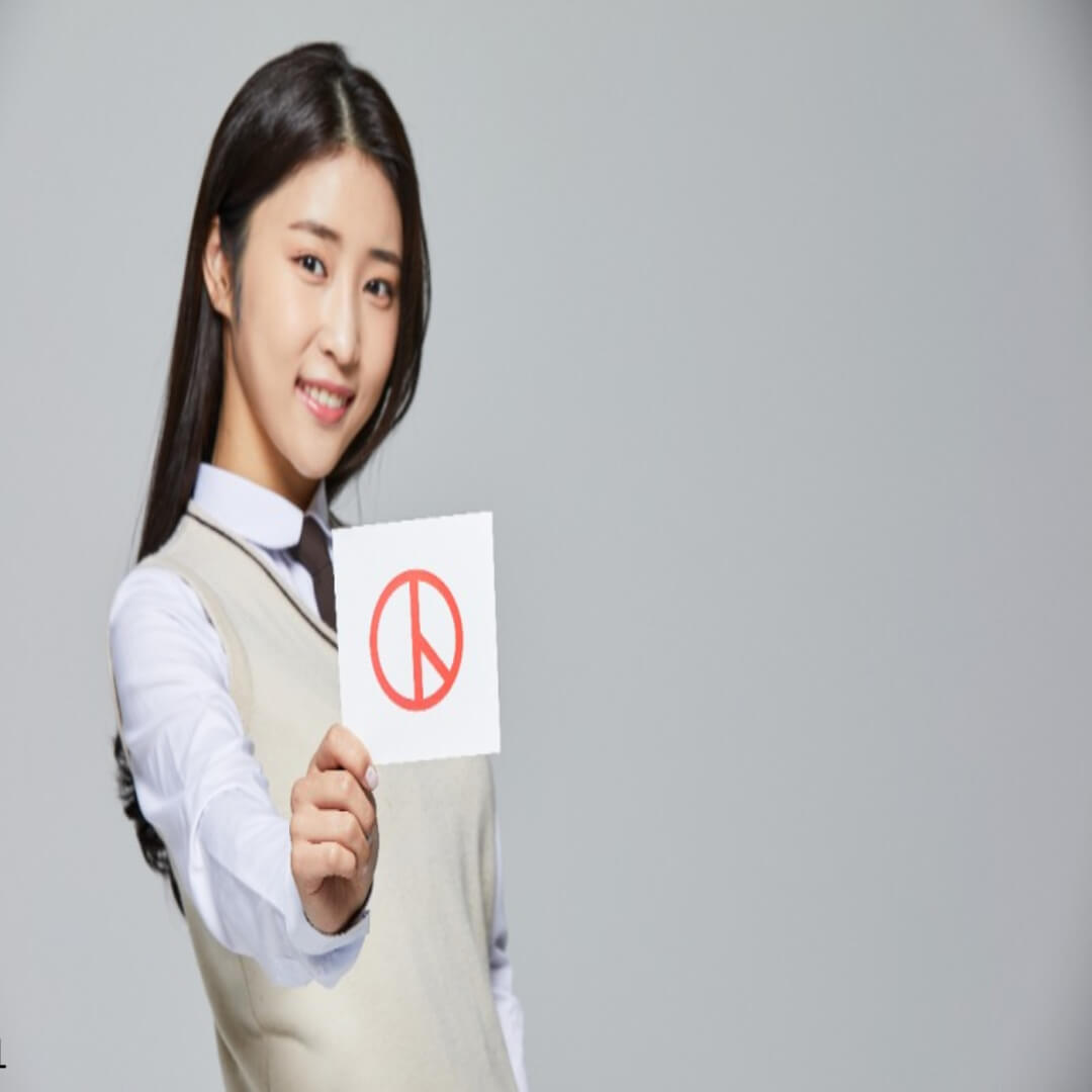 탄핵소추안 의미, 탄핵 절차 정리