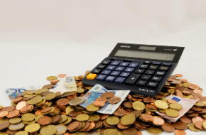 종합소득세 신고대상