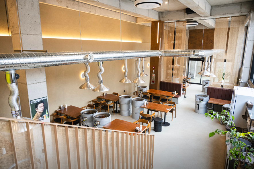 생생정보 택시맛객 남양주 여행 정보 수목원 썰매장 닭볶음탕 능내역