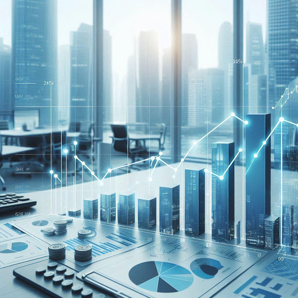 신형 제네시스 G70 가격표