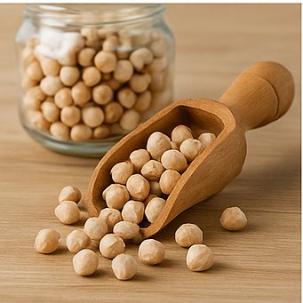 단백질 보충제&amp;#44; 이건 꼭 먹어야 해