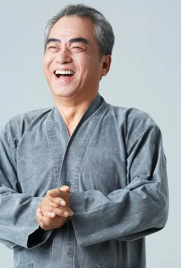 이문수 별세