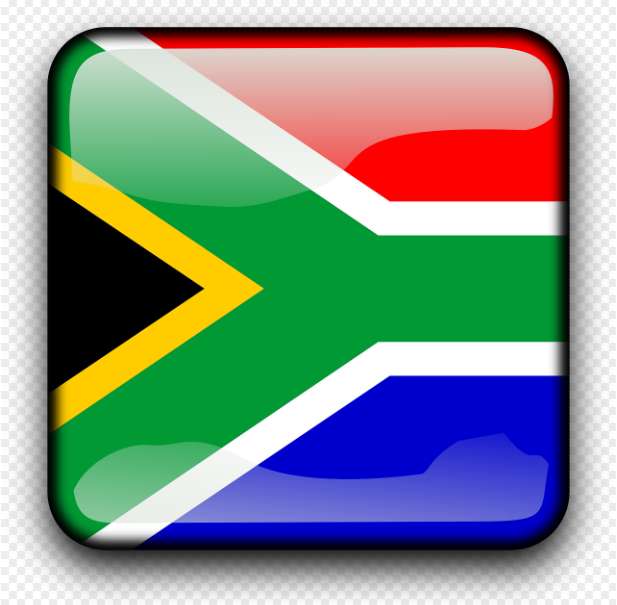 남아공 축구리그관련사진