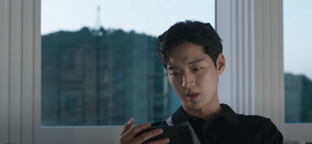 유괴의날_11회