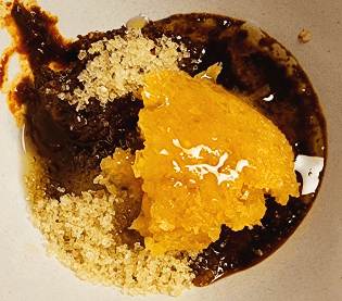 멸치볶음 딱딱하지 않게 맛있게 만드는 법 알아보기