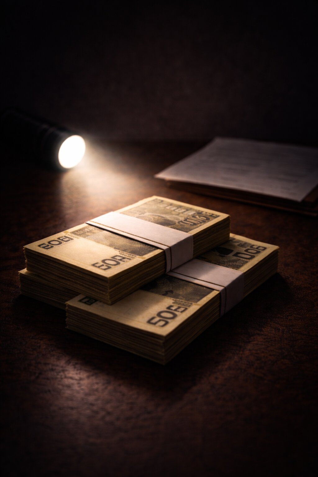 채무자 재산 조회 방법